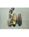 Recambio de bomba direccion para mg serie 200 (rf) 216 si (5-ptas.) referencia OEM IAM QVB100690 3 CANALES 11 CM. HE1205082