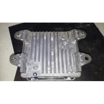 Recambio de centralita direccion para citroën c3 1.1 sx referencia OEM IAM 9652024280  