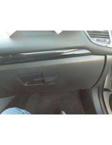Recambio de guantera para mazda 3 lim. () style referencia OEM IAM   