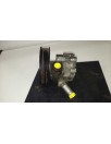 Recambio de bomba direccion para opel insignia berlina referencia OEM IAM 55563329  