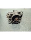 Recambio de motor arranque para audi a8 (4e2) 3.7 quattro referencia OEM IAM 077911023J 9 DIENTES 