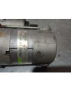 Recambio de motor arranque para audi a8 (4e2) 3.7 quattro referencia OEM IAM 077911023J 9 DIENTES 