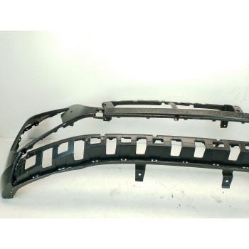Recambio de paragolpes delantero para hyundai tucson (tl, tle) 1.6 t-gdi referencia OEM IAM 86511N7CA0  