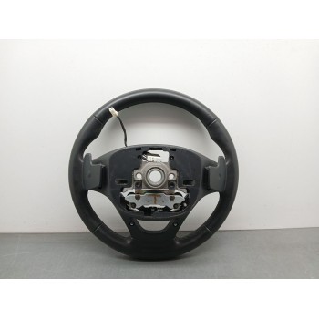 Recambio de volante para hyundai kona (os, ose, osi) 1.6 gdi hybrid referencia OEM IAM JHT4103  