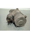 Recambio de motor arranque para audi a8 (4e2) 3.7 quattro referencia OEM IAM 077911023J 9 DIENTES 