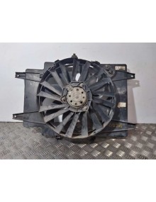 Recambio de electroventilador para alfa romeo 147 (190) 1.6 ts 105 impression referencia OEM IAM 5020069  