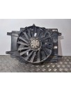 Recambio de electroventilador para alfa romeo 147 (190) 1.6 ts 105 impression referencia OEM IAM 5020069  