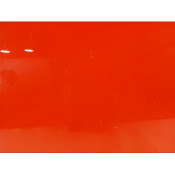 Recambio de puerta delantera derecha para citroën ds3 1.6 hdi fap referencia OEM IAM   