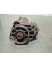 Recambio de motor arranque para audi a8 (4e2) 3.7 quattro referencia OEM IAM 077911023J 9 DIENTES 