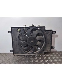 Recambio de electroventilador para alfa romeo 147 (190) 1.6 ts 105 impression referencia OEM IAM 5020069   2