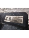 Recambio de electroventilador para alfa romeo 147 (190) 1.6 ts 105 impression referencia OEM IAM 5020069  