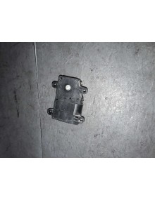 Recambio de motor electrico para kia carnival ii 2.5 v6 ex referencia OEM IAM H400730450   2