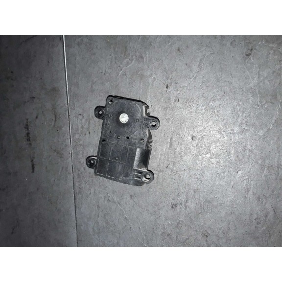 Recambio de motor electrico para kia carnival ii 2.5 v6 ex referencia OEM IAM H400730450  