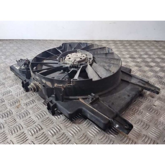 Recambio de electroventilador para alfa romeo 147 (190) 1.6 ts 105 impression referencia OEM IAM 5020069  