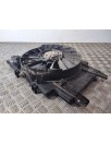 Recambio de electroventilador para alfa romeo 147 (190) 1.6 ts 105 impression referencia OEM IAM 5020069  