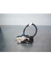 Recambio de cerradura puerta delantera derecha para opel astra j lim. cosmo referencia OEM IAM 13577984  