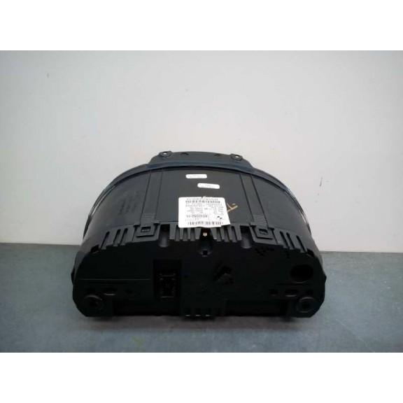 Recambio de cuadro instrumentos para bmw serie 1 berlina (e81/e87) 116d referencia OEM IAM 918733001  