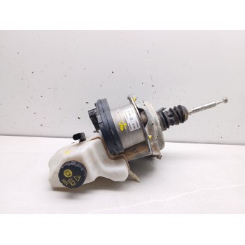 Recambio de bomba freno para cupra formentor (km7) 1.4 e-hybrid referencia OEM IAM 5WB614105AK 0204m01963 97356684
