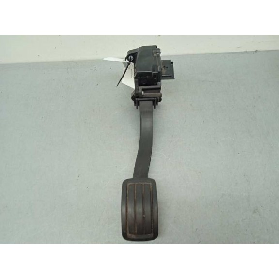 Recambio de potenciometro pedal para citroën c4 picasso intensive referencia OEM IAM 9674829780 86ET40 6 PINS