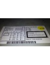 Recambio de sistema audio / radio cd para seat toledo (kg3) reference referencia OEM IAM 8157640288366  
