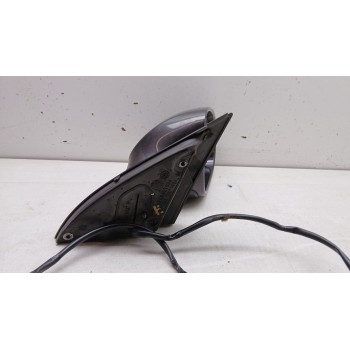 Recambio de retrovisor derecho para volkswagen passat b6 (3c2) 2.0 tdi 16v referencia OEM IAM 3C0857934  