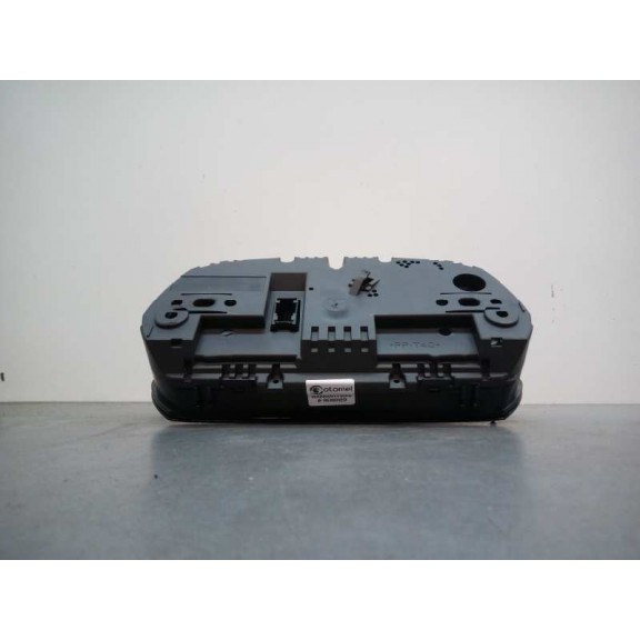 Recambio de cuadro instrumentos para bmw serie 1 berlina (e81/e87) 116d referencia OEM IAM 918733001  