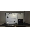 Recambio de sistema audio / radio cd para seat toledo (kg3) reference referencia OEM IAM 8157640288366  