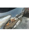 Recambio de aleta delantera izquierda para infiniti q50 2.2 diesel cat referencia OEM IAM  TOCADA 