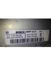 Recambio de sistema audio / radio cd para seat toledo (kg3) reference referencia OEM IAM 8157640288366  