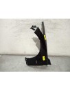 Recambio de aleta delantera izquierda para infiniti q50 2.2 diesel cat referencia OEM IAM  TOCADA 