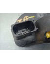 Recambio de cerradura puerta delantera izquierda para opel astra j lim. cosmo referencia OEM IAM 13577983  6 PINS