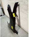 Recambio de aleta delantera izquierda para infiniti q50 2.2 diesel cat referencia OEM IAM  TOCADA 
