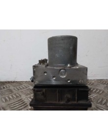 Recambio de abs para mercedes-benz clase a (w169) a 160 be red & black (169.331) referencia OEM IAM A0044319212  