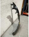 Recambio de aleta delantera izquierda para infiniti q50 2.2 diesel cat referencia OEM IAM  TOCADA 