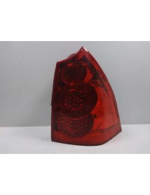 Recambio de piloto trasero derecho para peugeot 307 break/sw (s2) sw pack + referencia OEM IAM    2