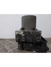 Recambio de abs para mercedes-benz clase a (w169) a 160 be red & black (169.331) referencia OEM IAM A0044319212   2