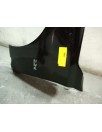 Recambio de aleta delantera izquierda para infiniti q50 2.2 diesel cat referencia OEM IAM  TOCADA 