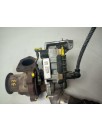 Recambio de turbocompresor para bmw serie 1 berlina (e81/e87) 118d referencia OEM IAM 7800594 B 143CV 7673785