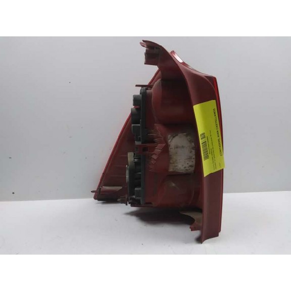 Recambio de piloto trasero derecho para peugeot 307 break/sw (s2) sw pack + referencia OEM IAM   