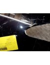 Recambio de aleta delantera izquierda para infiniti q50 2.2 diesel cat referencia OEM IAM  TOCADA 