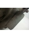 Recambio de turbocompresor para bmw serie 1 berlina (e81/e87) 118d referencia OEM IAM 7800594 B 143CV 7673785
