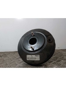 Recambio de servofreno para mercedes-benz clase a (w169) a 160 be red & black (169.331) referencia OEM IAM A1694300230Q7 TRW 