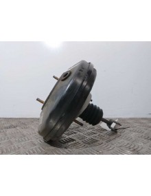 Recambio de servofreno para mercedes-benz clase a (w169) a 160 be red & black (169.331) referencia OEM IAM A1694300230Q7 TRW  2