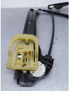 Recambio de elevalunas delantero derecho para seat toledo (kg3) reference referencia OEM IAM 5JA837462 ELECTRICO SOLO MECANISMO