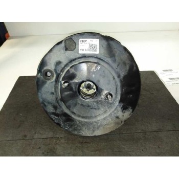 SERVOFRENO 6R1614105F 