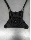 Recambio de elevalunas delantero derecho para seat toledo (kg3) reference referencia OEM IAM 5JA837462 ELECTRICO SOLO MECANISMO