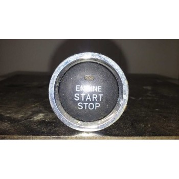INTERRUPTOR START STOP