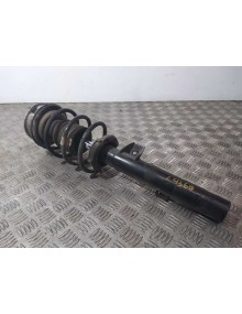 Recambio de amortiguador delantero izquierdo para bmw serie 3 berlina (e90) 320d referencia OEM IAM 6786001  