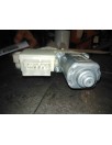 Recambio de elevalunas trasero izquierdo para seat toledo (kg3) reference referencia OEM IAM 5JA959811H ELECTRICO 6 PIN 