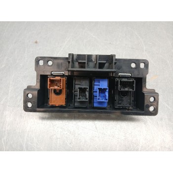 Recambio de mando multifuncion para infiniti qx70 3.7 awd referencia OEM IAM 969881CY1A  